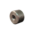 THERMOSTAT TANK MOUNT, HYDRO-HOT