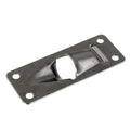 SEA DOG auto part