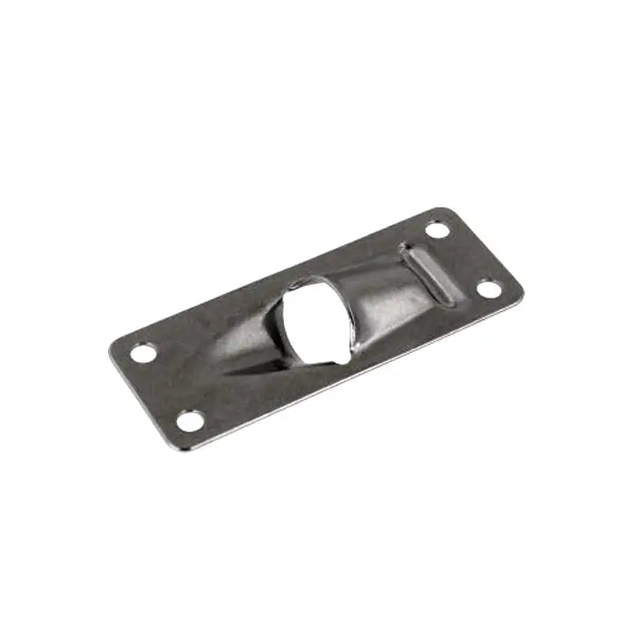 SEA DOG auto part