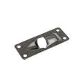 SEA DOG auto part