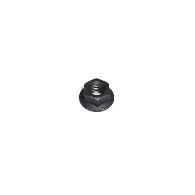 GM Performance auto part