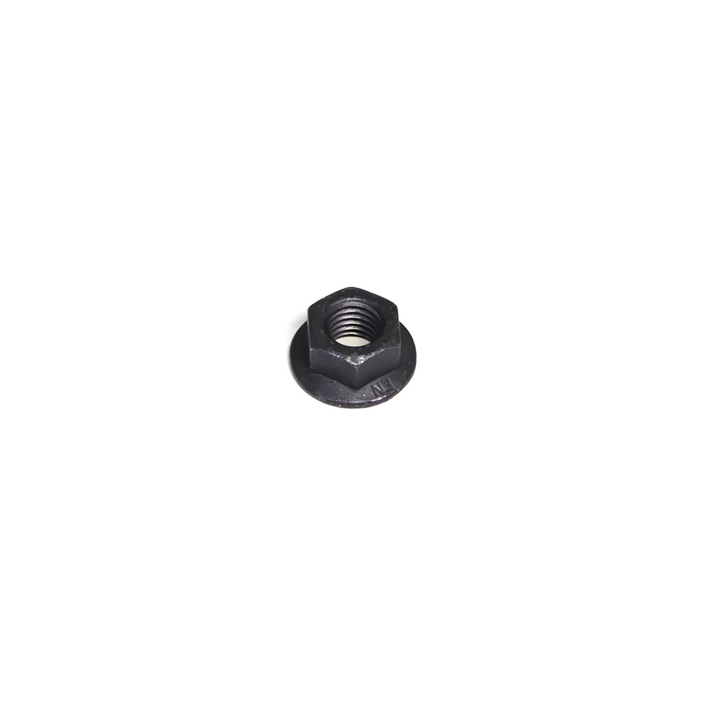 GM Performance auto part