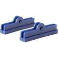 SEA DOG auto part