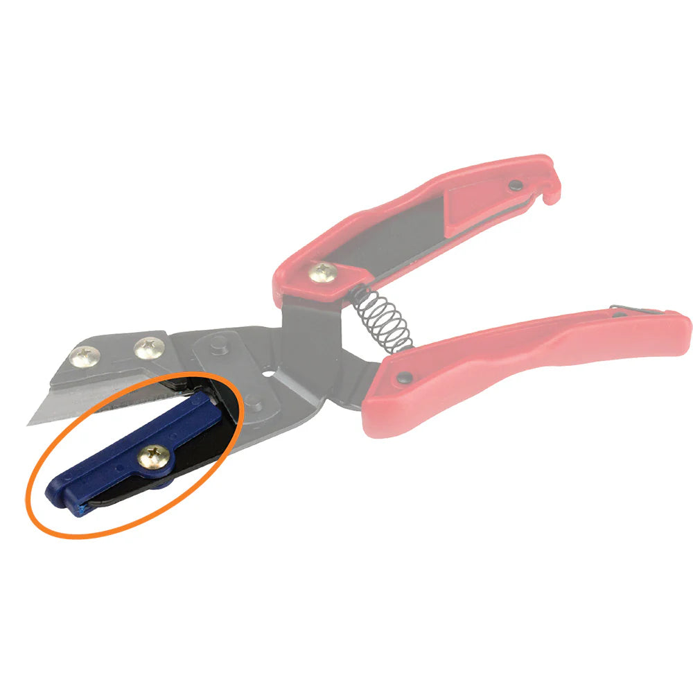 SEA DOG auto part