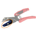 MULTI PURPOSE CUTTER - REPLACE MENT