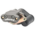 Wilwood SEALDUSTPISTON1.25MOLDED