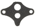 MAHLE Original Buick Century 96 Exhaust Gas Recirculation Valve Gasket