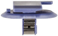 GM Performance auto part
