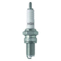 NGK Oldsmobile Aurora 2002-2001 Direct Ignition Coil Boot