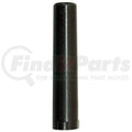 NGK Oldsmobile Aurora 2002-2001 Direct Ignition Coil Boot