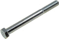 ALT BOLT M10-1.5X105MM