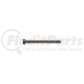 ALT BOLT M10-1.5X105MM