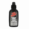 21013 TRI-FLOW DRY