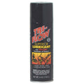 21013 TRI-FLOW DRY