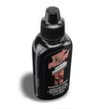 21013 TRI-FLOW DRY