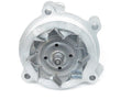 WATER PUMP GASKET