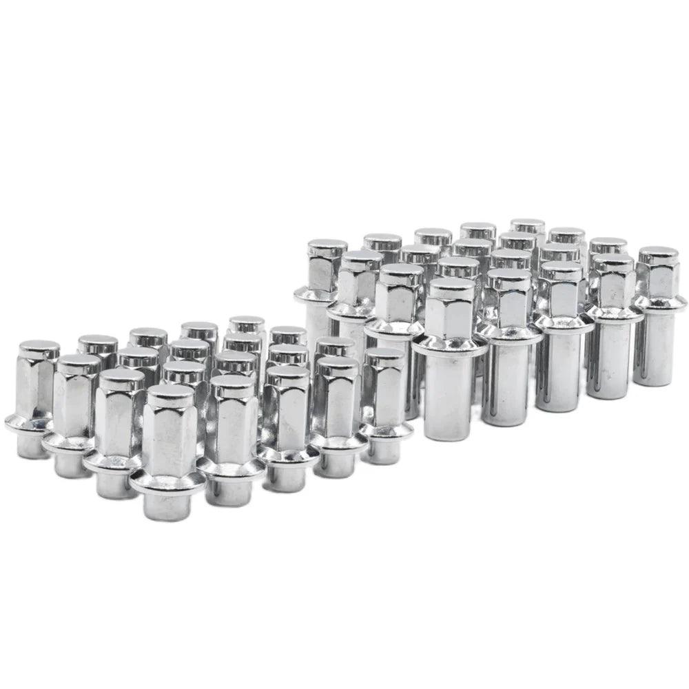 VISION WHEEL auto part