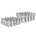 Vision Wheel 7 8 181 MAG 15MM SHK 2.36 9514F