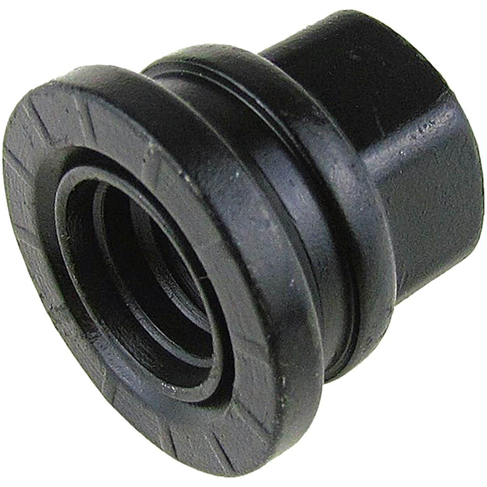 WHEEL NUT