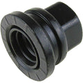 WHEEL NUT