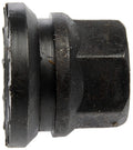 WHEEL NUT