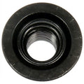 WHEEL NUT