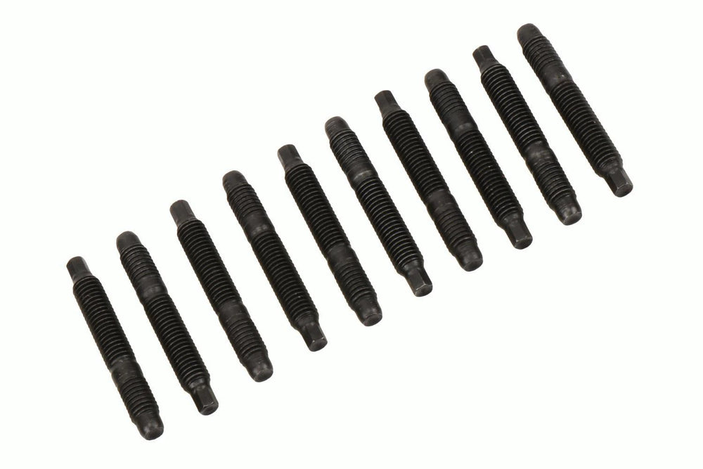 GM Performance auto part