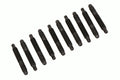 GM Performance auto part