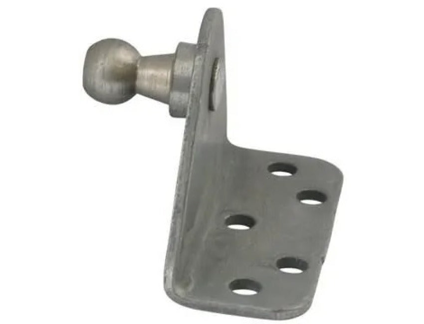 ATTWOOD MARI auto part