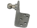 ATTWOOD MARI auto part