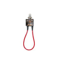 HUSKY TOWING auto part
