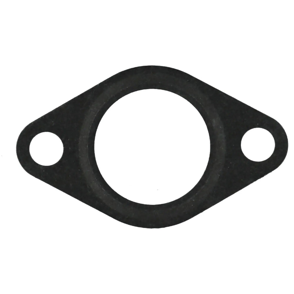 Engine Coolant Water Outlet Adapter Gasket - 51-41266-00