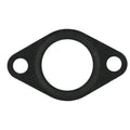 Engine Coolant Water Outlet Adapter Gasket - 51-41266-00