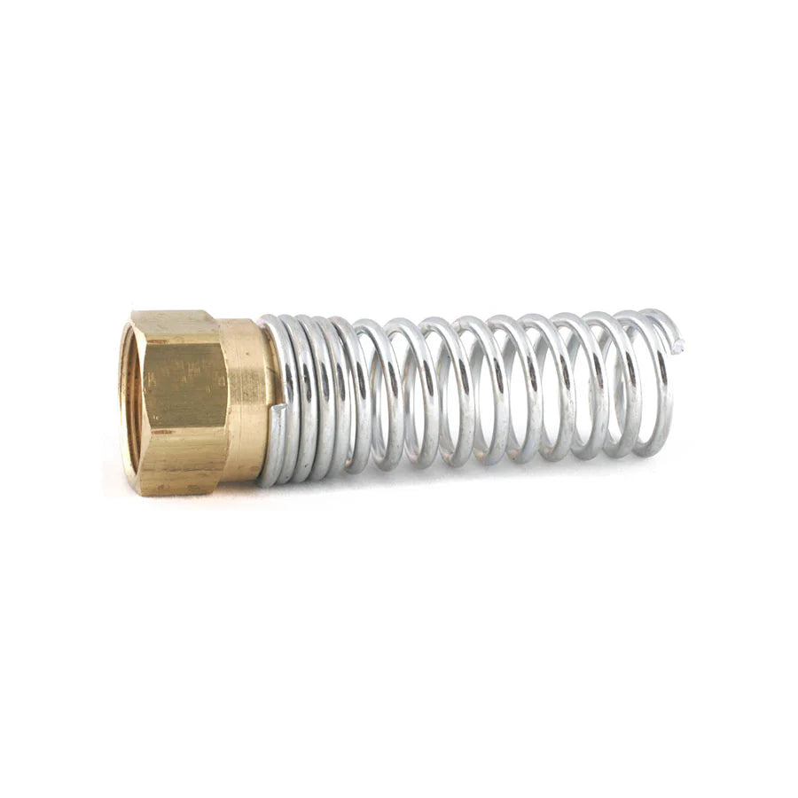 VELVAC springs