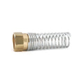 VELVAC springs