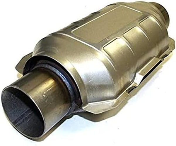 FLAT HEAD SQUARE RECESS SCREW RAW 8 X 1 (100/CTN)
