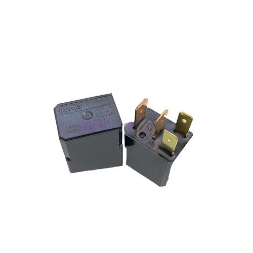 MINI-RELAY