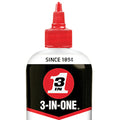WD-40 auto part