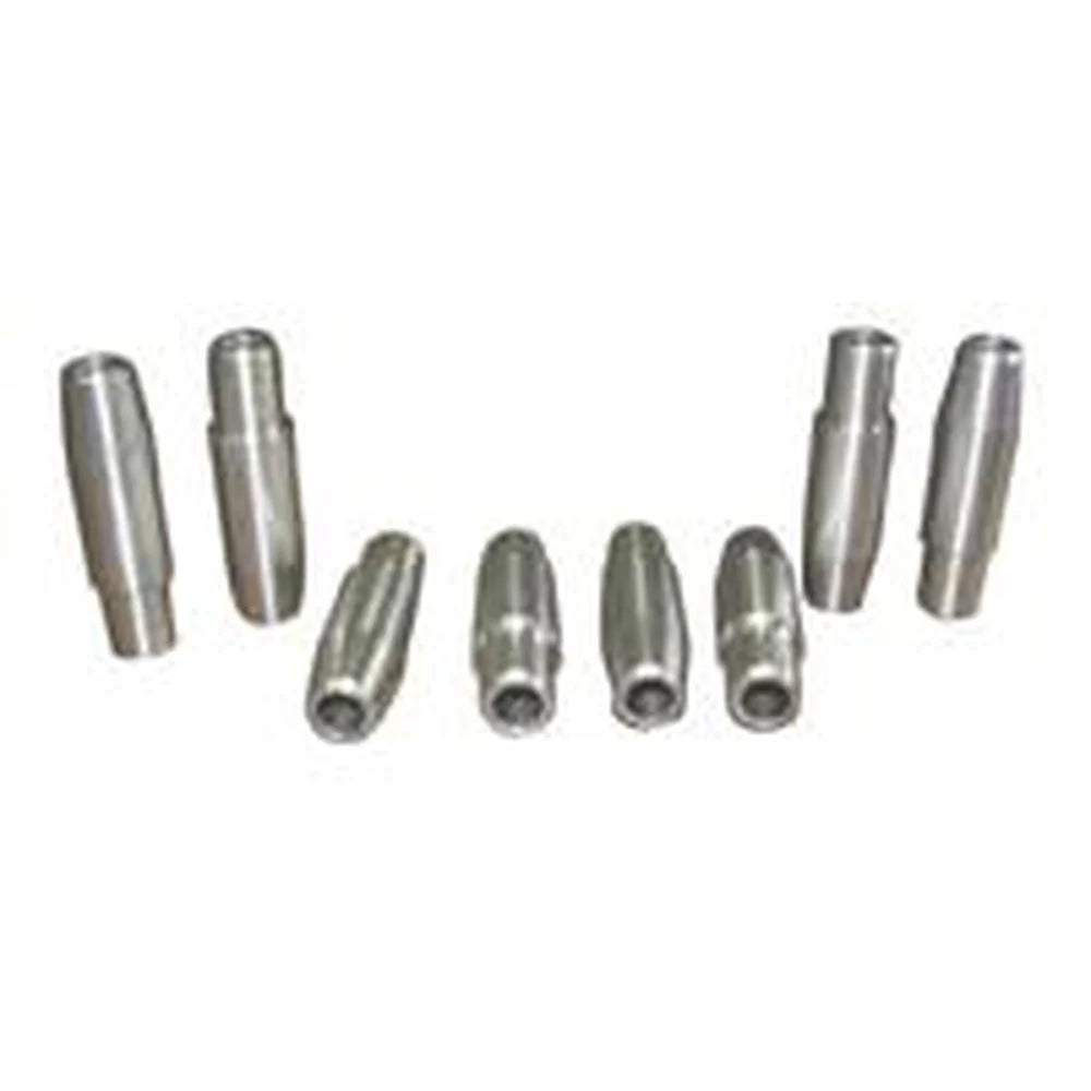 CONT. F SERIES VALVE GUIDES