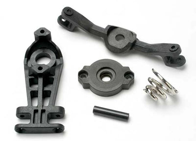 TRAXXAS auto part