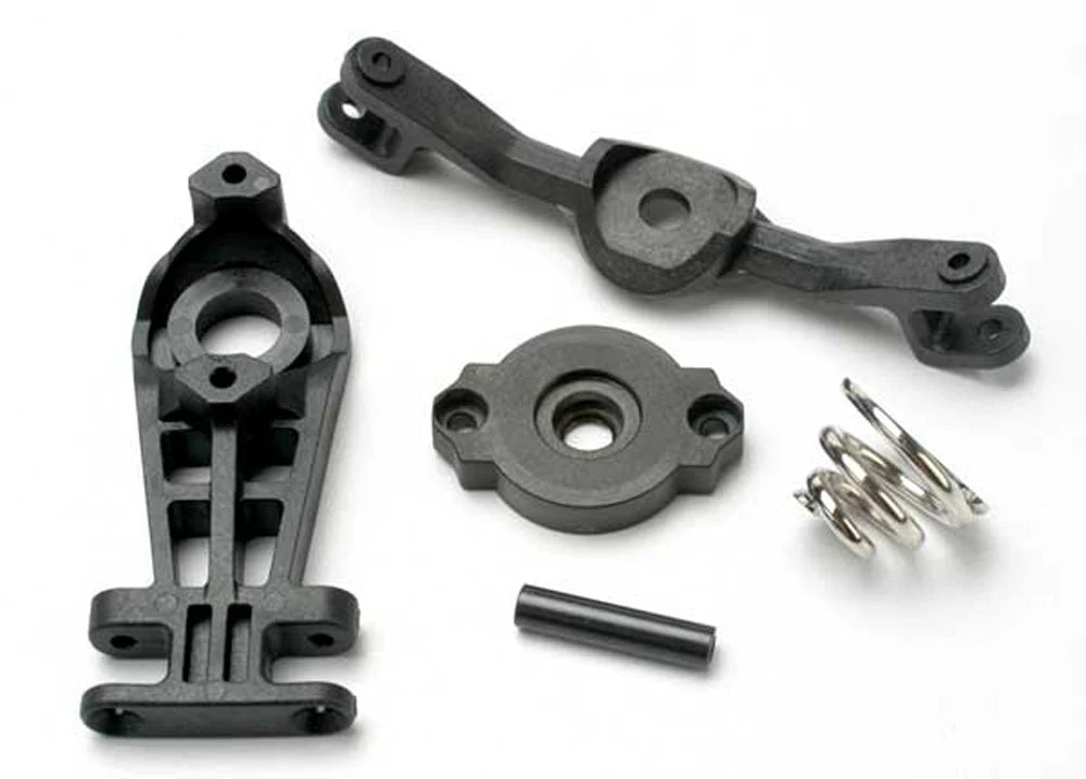 TRAXXAS auto part