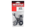 TRAXXAS auto part detail