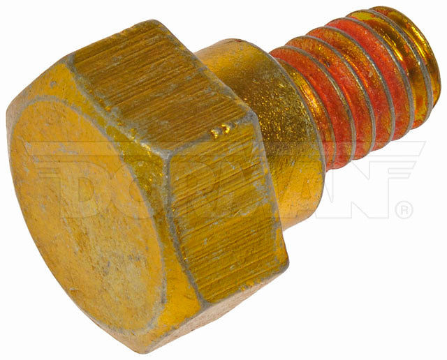 DISC BRK GUIDE PIN