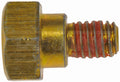 DISC BRK GUIDE PIN