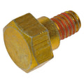 DISC BRK GUIDE PIN
