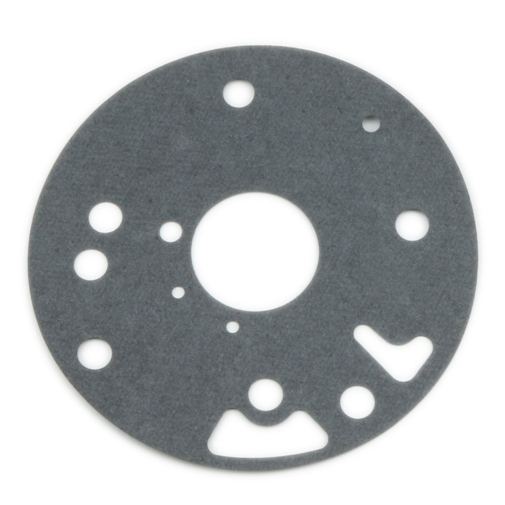 Sun Coast Converters auto part