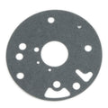 Suncoast Converters Rear Support Gasket COA-12164