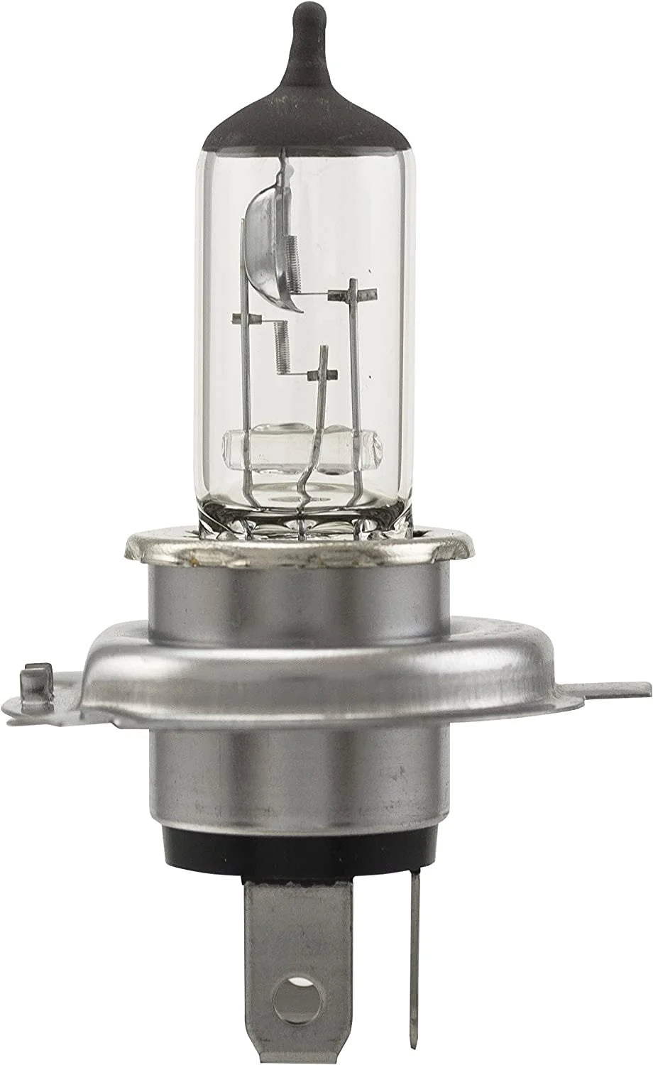 H4-35 BULB 12V 35/35W P43