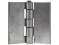 HINGE,BUTT,STL, .090X3X3X.187