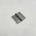 HINGE,BUTT,STL, .090X3X3X.187